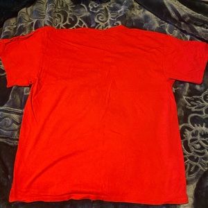 Selling XL target shirt! Brand new let me know if interested I got a few of them